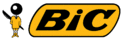 Bic