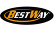 Best Way