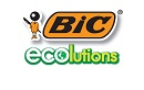 Bic Ecolutions