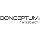 CONCEPTUM