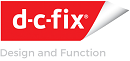 d-c-fix
