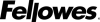 Fellowes