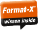 Format-X