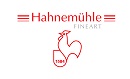 Hahnemühle