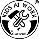 Kids at Work