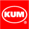 Kum