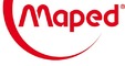 Maped