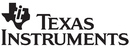 Texas Instruments