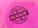 velocolor