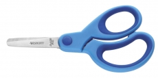 Kinderschere Soft Grip
