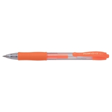 Pilot Gelschreiber G-2, diverse Farben