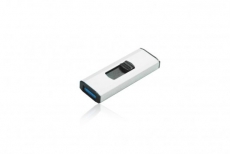 USB Stick 3.0 super speed inkl. URA, 32 GB