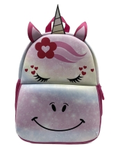 Kinder(garten)rucksack diverse Motive