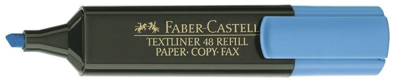 Faber Castell Textmarker