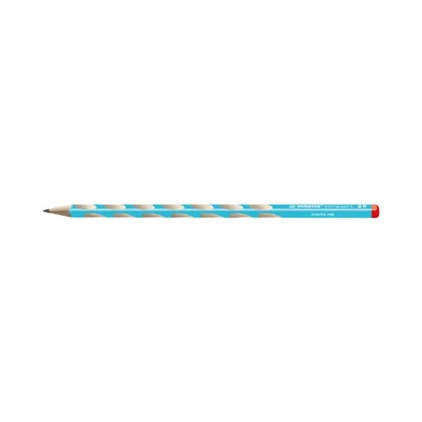 Bleistift EASYgraph S rechts