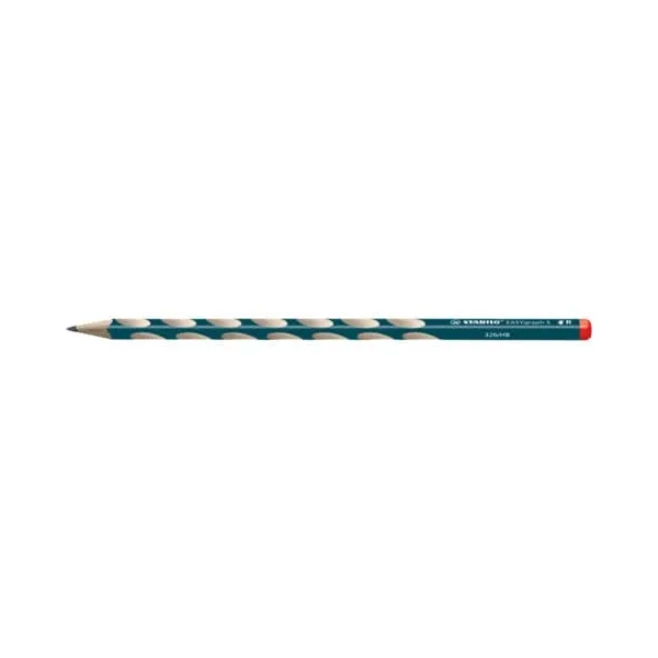Bleistift EASYgraph S rechts