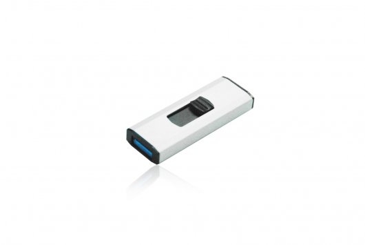 USB Stick 3.0 super speed inkl. URA, 16 GB