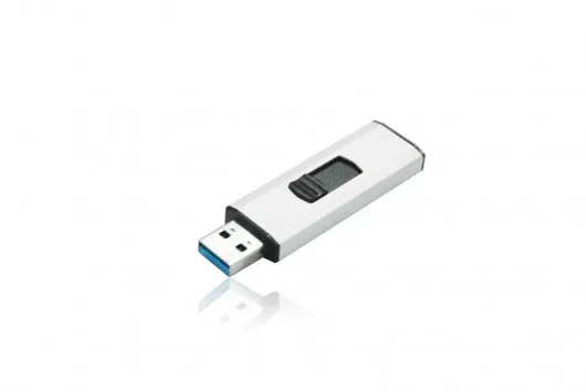 USB Stick 3.0 super speed inkl. URA, 16 GB