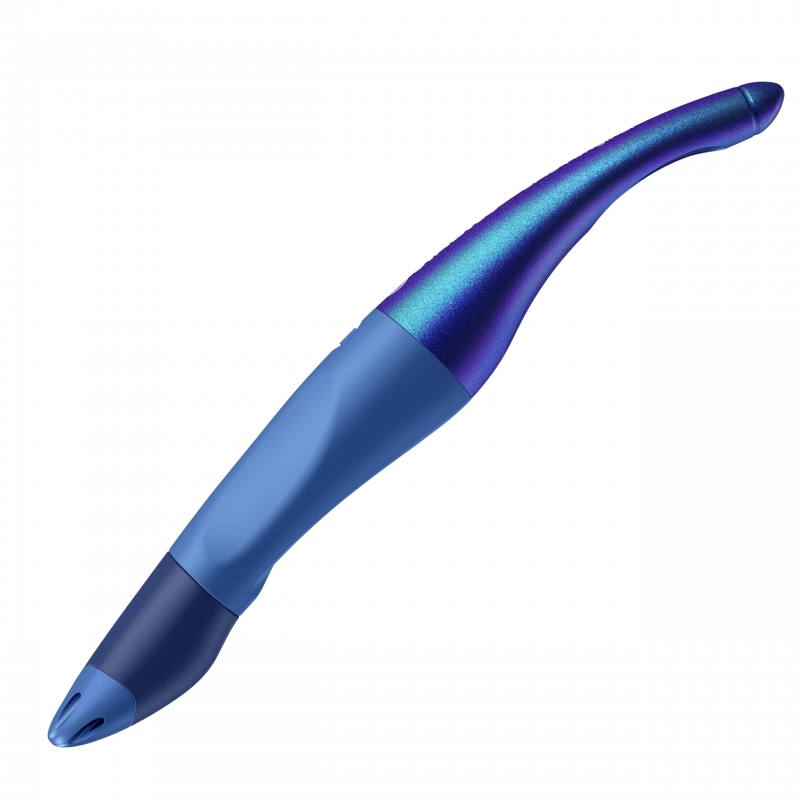 Tintenroller EASYoriginal R