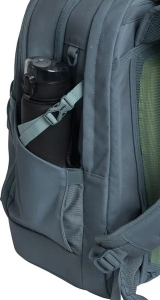 Schulrucksack Sport Air
