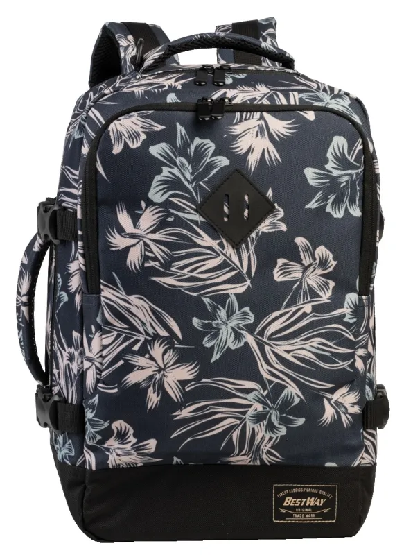 Laptoprucksack Cabin Pro small