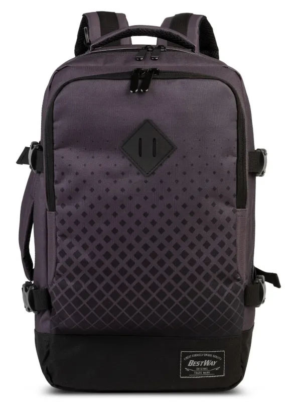 Laptoprucksack Cabin Pro small
