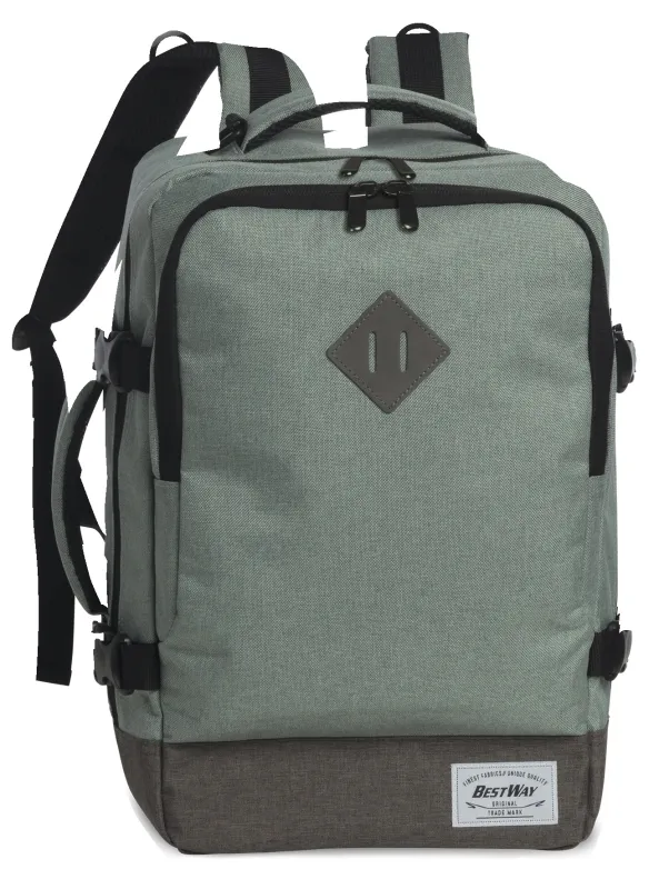 Laptoprucksack Cabin Pro small