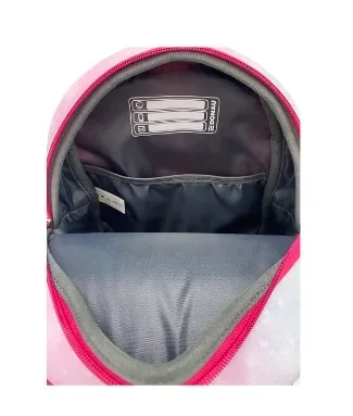Kinder(garten)rucksack diverse Motive