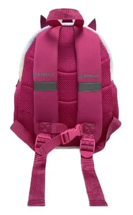 Kinder(garten)rucksack diverse Motive