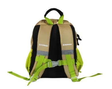 Kinder(garten)rucksack diverse Motive