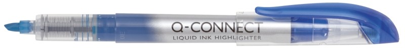 Q-Connect Textmarker Lipiud