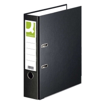 Q-Connect Ordner A4 7,5cm