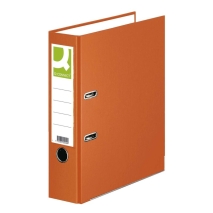 Q-Connect Ordner A4 7,5cm