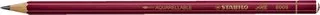 Bleistift All-Stabilo 8008