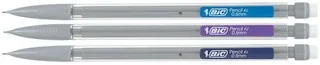 Druckbleistift Bic Matic Classic 0,5mm