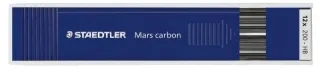 Staedtler Fallmine Mars Carbon