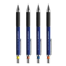 Staedtler Minenstift Marsmicro