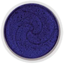 Deckfarbschälchen JOLLY Supertabs, versch. Farben