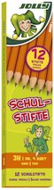 Bleistift Jolly