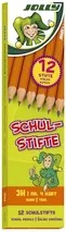 Bleistift Jolly