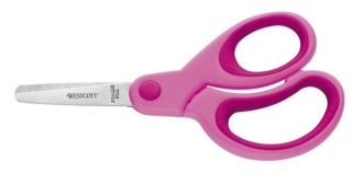 Kinderschere Soft Grip