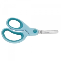 Kinderschere Soft Grip