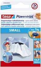 Powerstrips max. 1kg