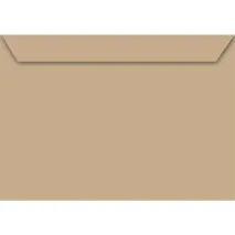 Zeichenmappe Pappe A3
