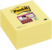 Haftnotizen BigNotes