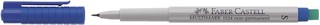 Overheadstift wasserlöslich 0,4mm