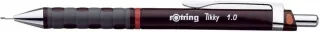 Minenstift Tikky 1,0mm