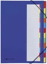 Ordnungsmappe A4