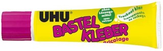 Bastelkleber 90g