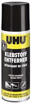 Klebstoff Entferner Spray